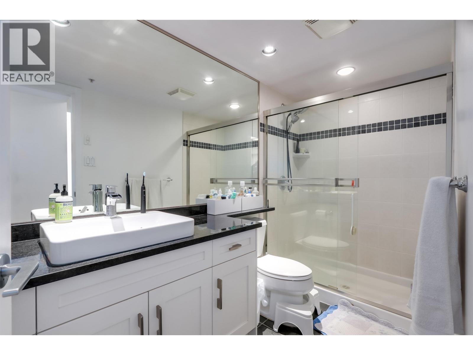 1405 W 7th Avenue, Vancouver, British Columbia  V6H 4H2 - Photo 24 - R3130963