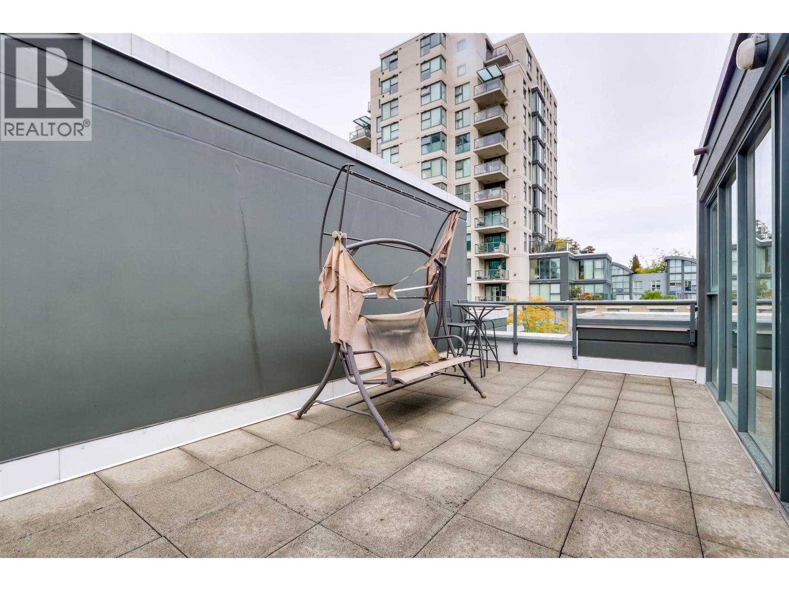 1405 W 7th Avenue, Vancouver, British Columbia  V6H 4H2 - Photo 28 - R3130963