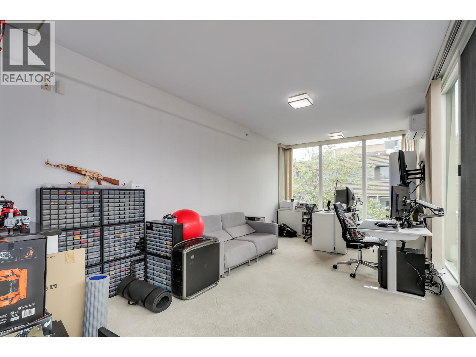 1405 W 7th Avenue, Vancouver, British Columbia  V6H 4H2 - Photo 26 - R3130963