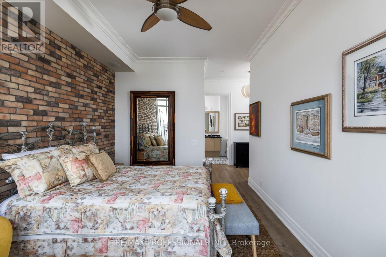 Ph3 - 9 Burnhamthorpe Crescent, Toronto, Ontario  M9A 0A6 - Photo 29 - W13224532
