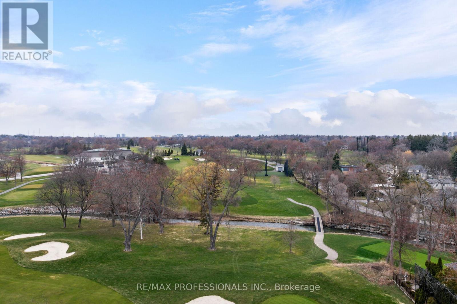 Ph3 - 9 Burnhamthorpe Crescent, Toronto, Ontario  M9A 0A6 - Photo 47 - W13224532