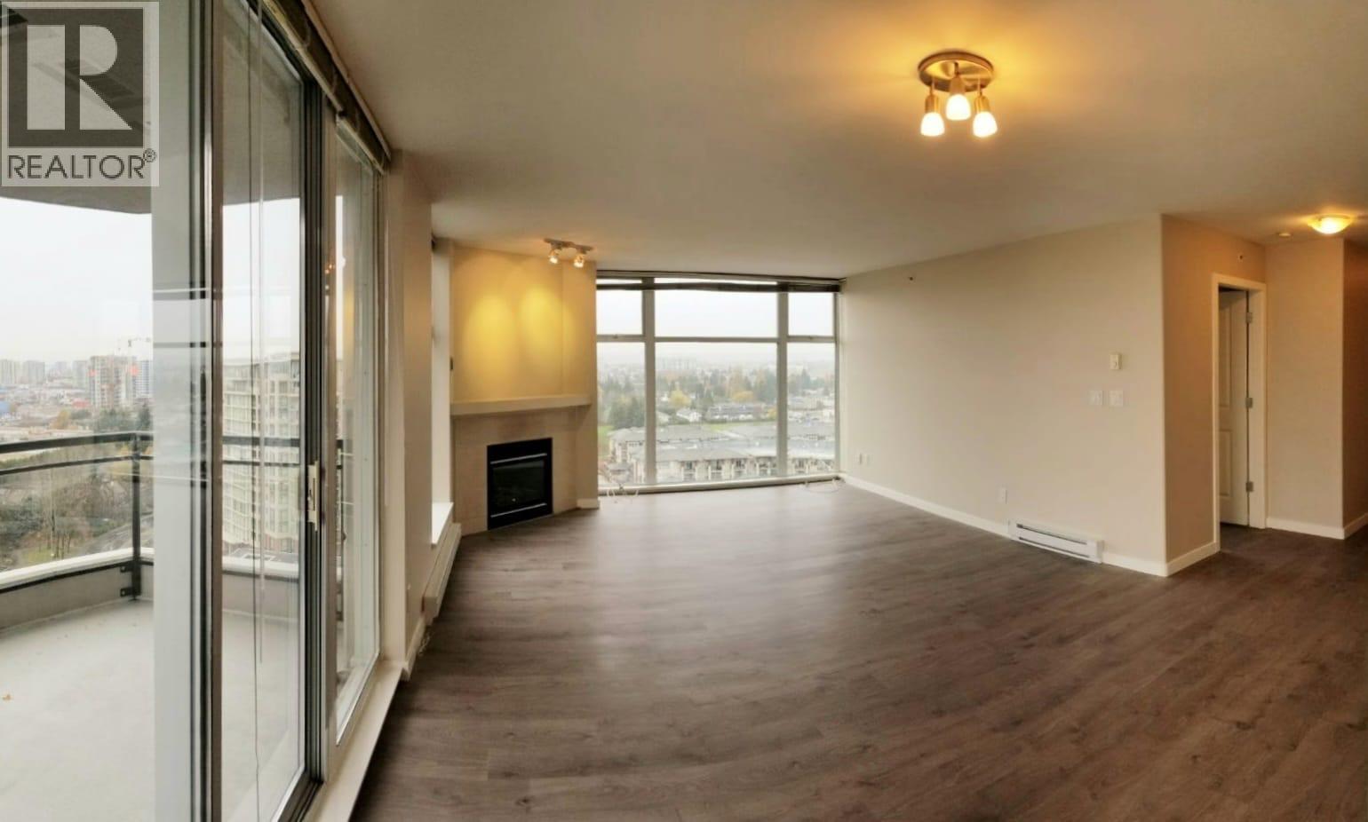 1805 8460 Granville Avenue, Richmond, British Columbia  V6Y 4E7 - Photo 2 - R3130710