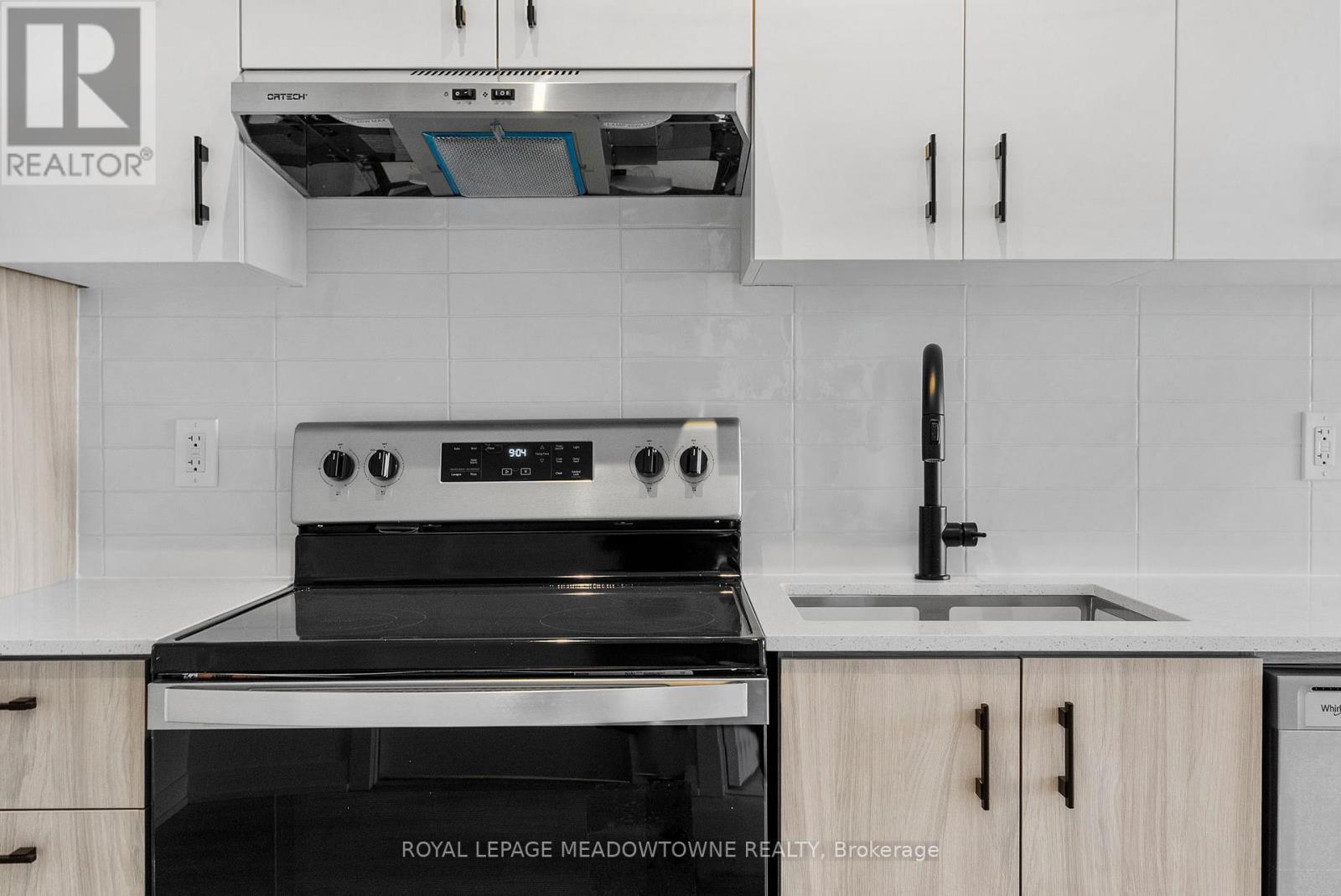 1510d - 4878 Powers Common Boulevard, Burlington, Ontario  L7M 2B4 - Photo 10 - W13230058