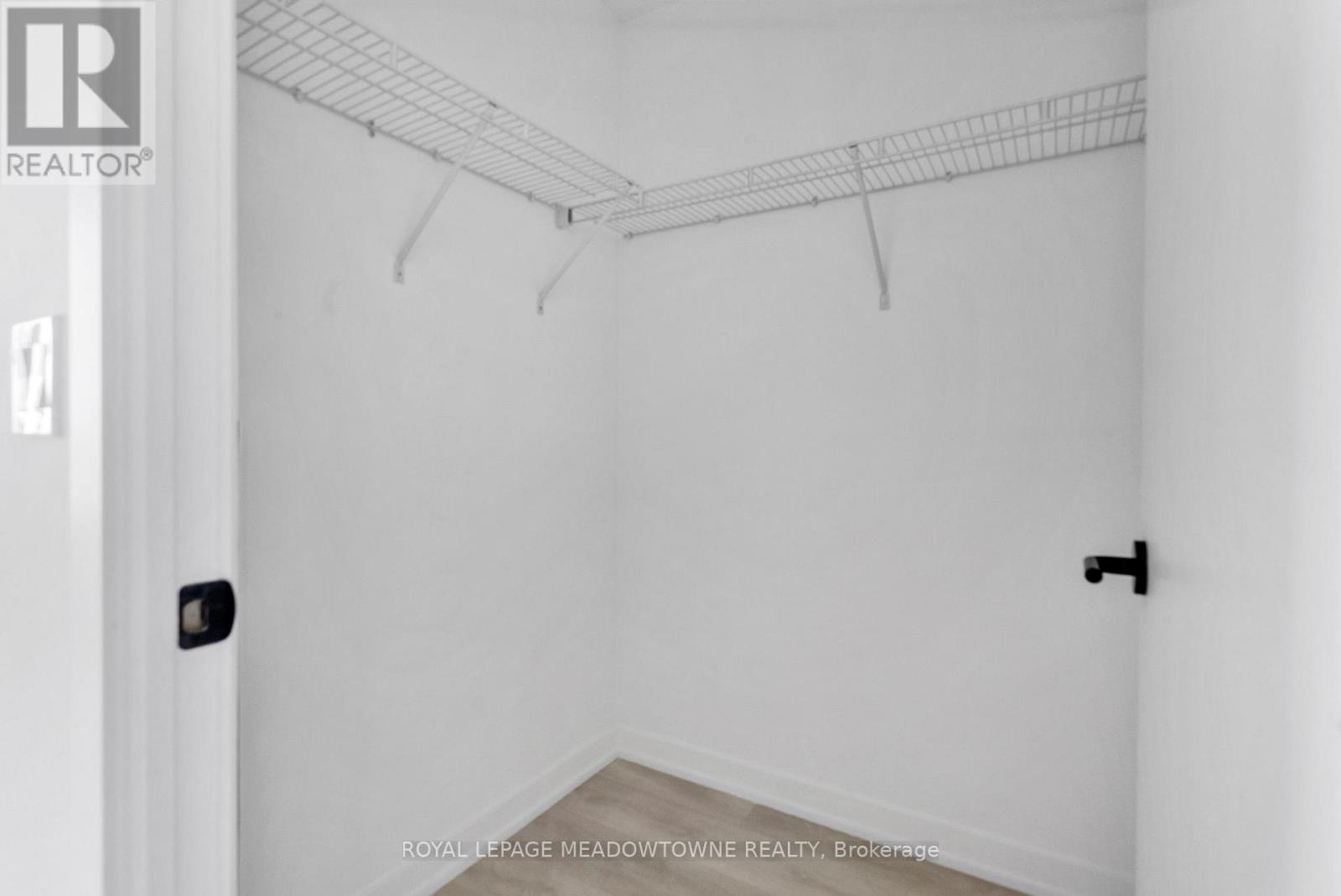 1510d - 4878 Powers Common Boulevard, Burlington, Ontario  L7M 2B4 - Photo 15 - W13230058