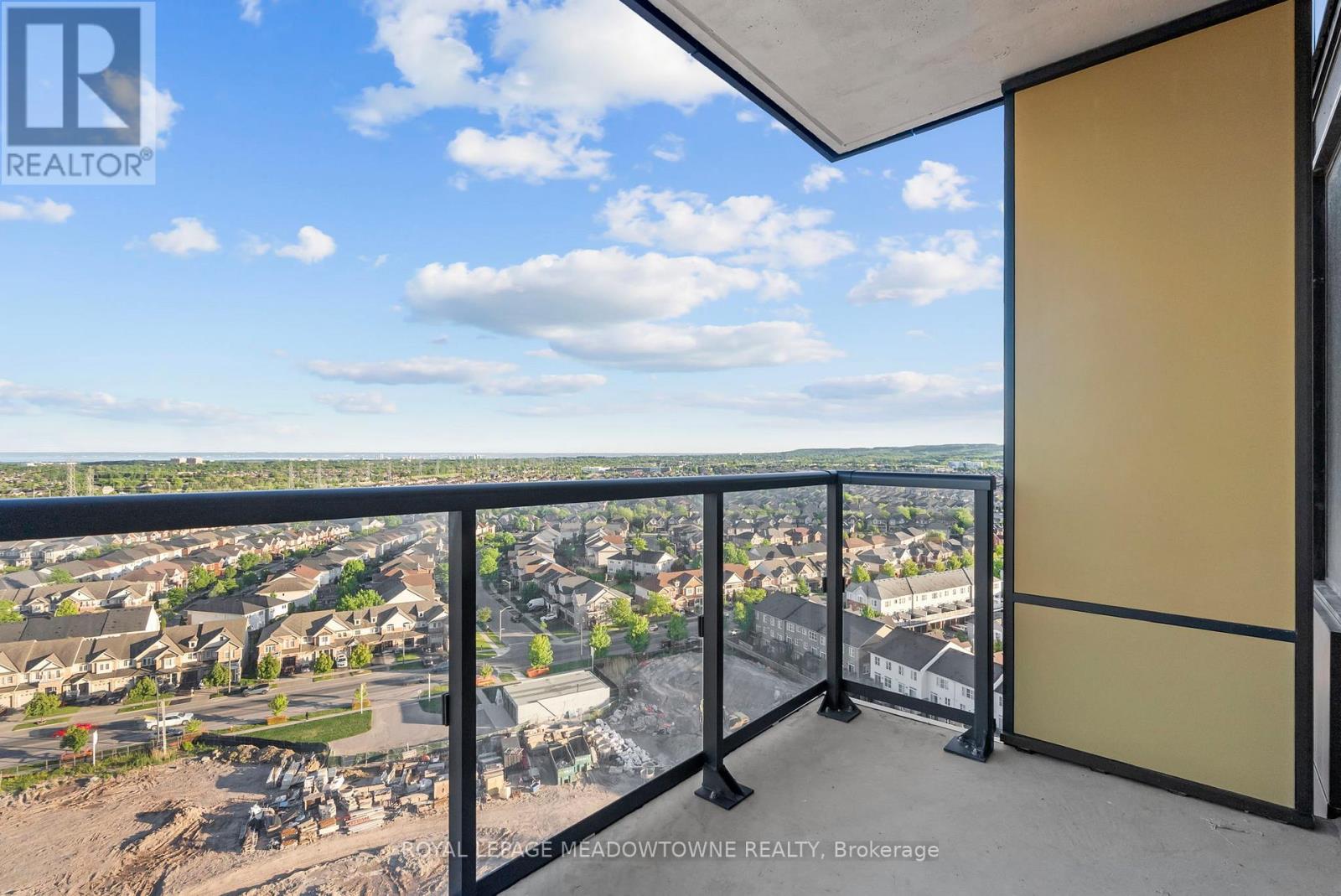 1510d - 4878 Powers Common Boulevard, Burlington, Ontario  L7M 2B4 - Photo 16 - W13230058