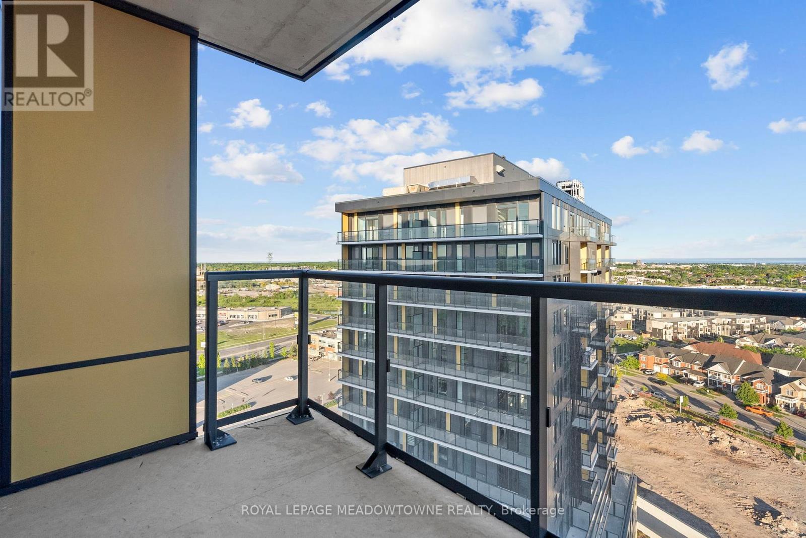 1510d - 4878 Powers Common Boulevard, Burlington, Ontario  L7M 2B4 - Photo 17 - W13230058
