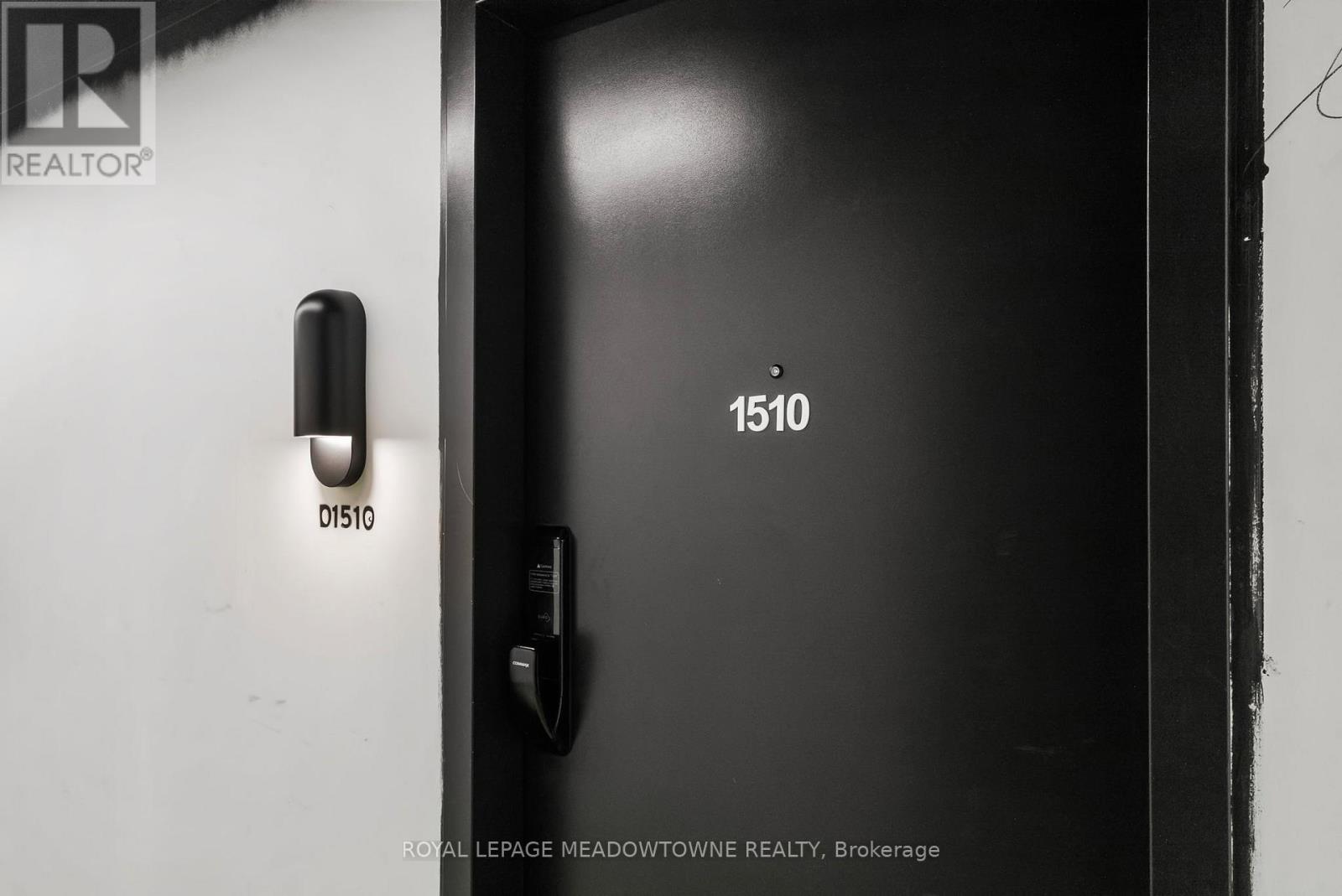 1510d - 4878 Powers Common Boulevard, Burlington, Ontario  L7M 2B4 - Photo 3 - W13230058