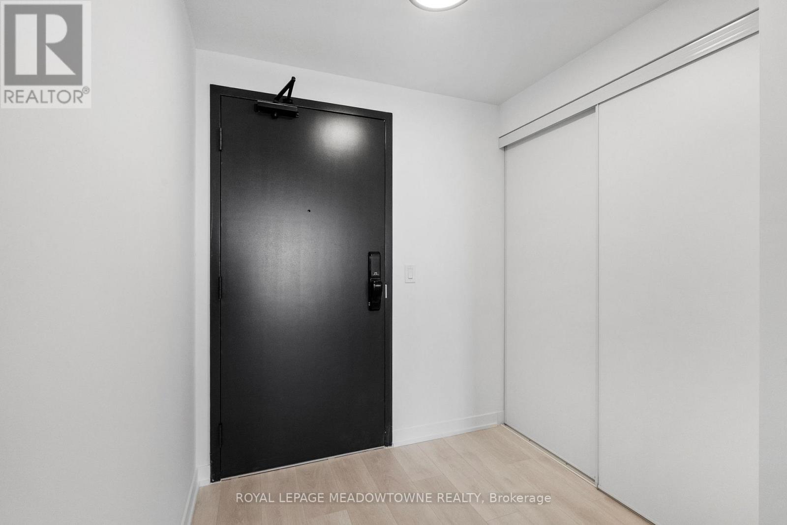 1510d - 4878 Powers Common Boulevard, Burlington, Ontario  L7M 2B4 - Photo 4 - W13230058