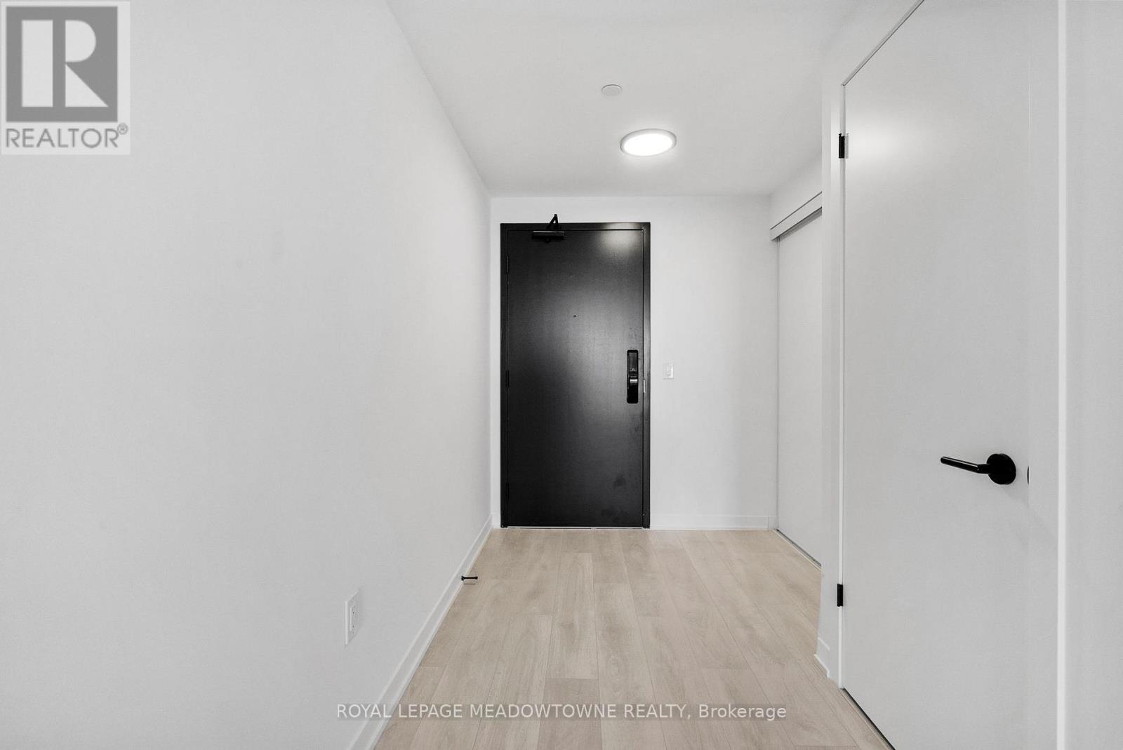1510d - 4878 Powers Common Boulevard, Burlington, Ontario  L7M 2B4 - Photo 5 - W13230058