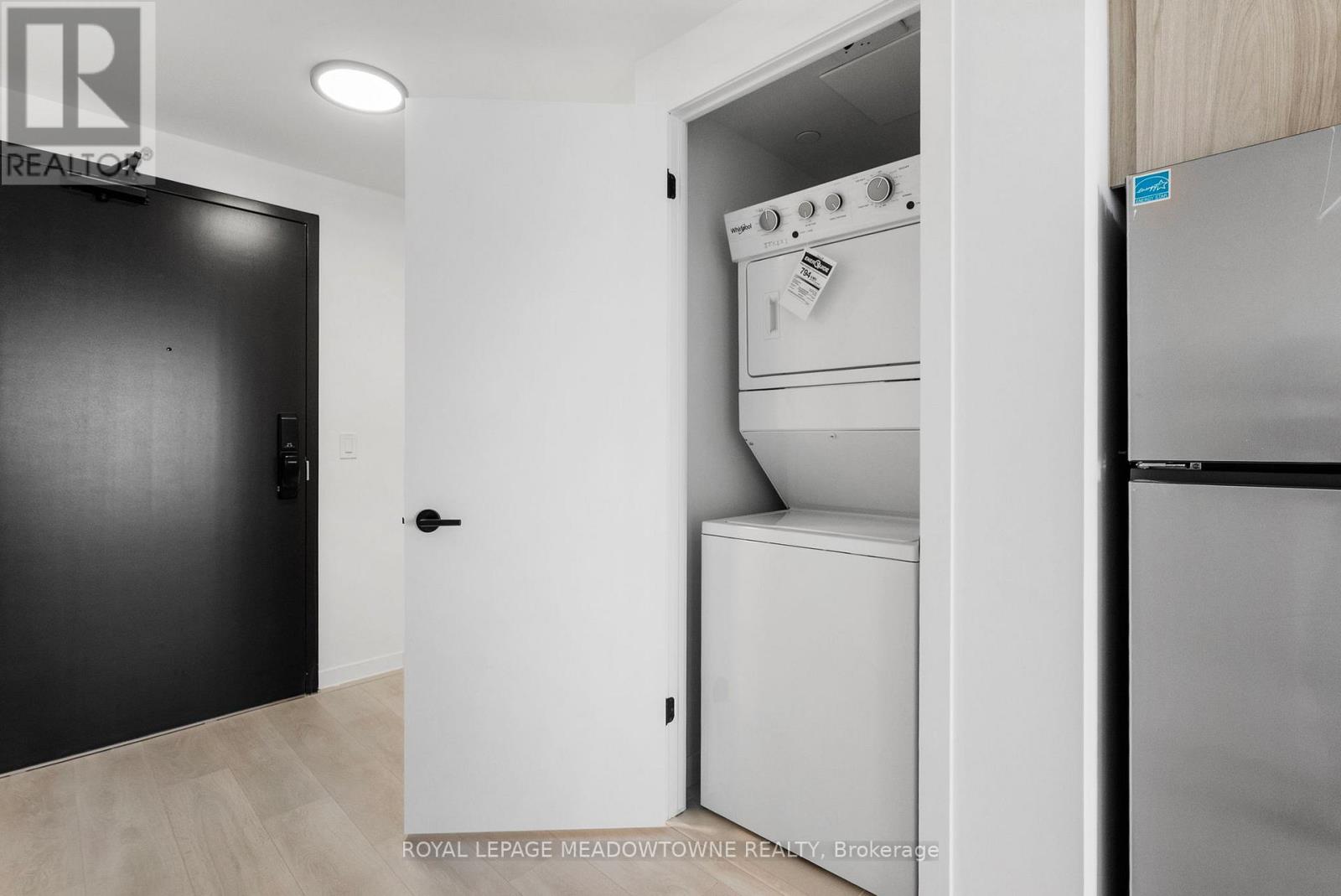 1510d - 4878 Powers Common Boulevard, Burlington, Ontario  L7M 2B4 - Photo 6 - W13230058