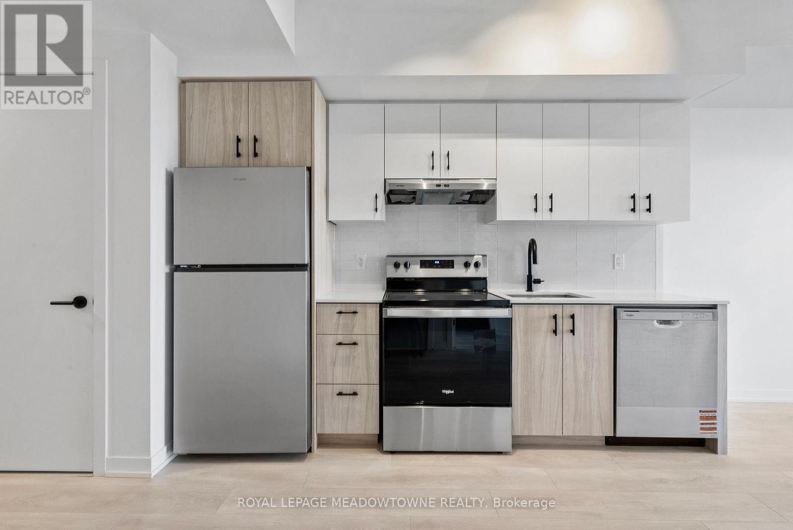 1510d - 4878 Powers Common Boulevard, Burlington, Ontario  L7M 2B4 - Photo 8 - W13230058