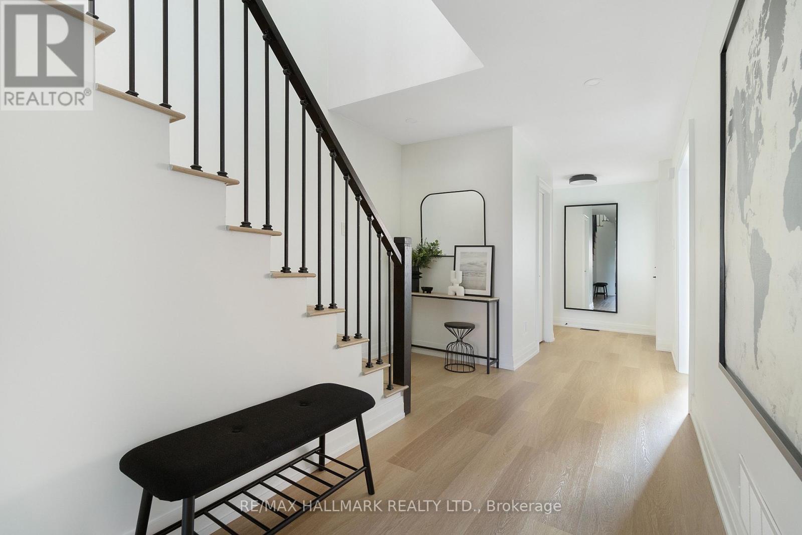 50 DUTCH CRESCENT, Brampton, Ontario