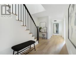 50 DUTCH CRESCENT, Brampton, Ontario
