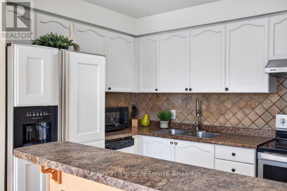 57 - 5950 Glen Erin Drive, Mississauga, Ontario  L5M 6J1 - Photo 10 - W13230074