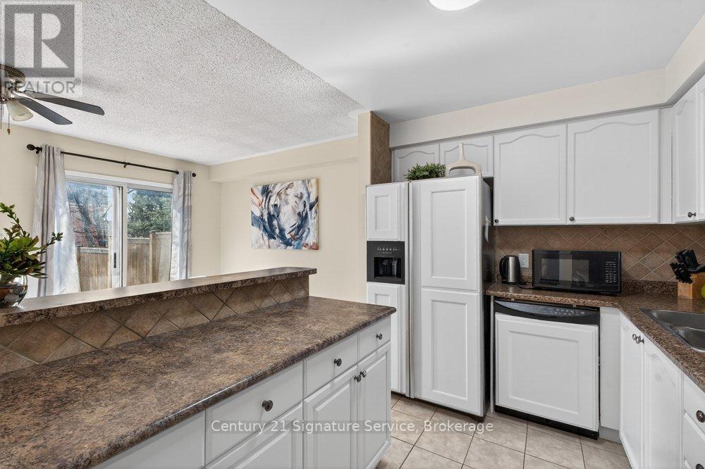 57 - 5950 Glen Erin Drive, Mississauga, Ontario  L5M 6J1 - Photo 12 - W13230074