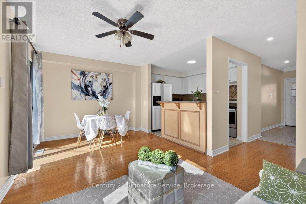 57 - 5950 Glen Erin Drive, Mississauga, Ontario  L5M 6J1 - Photo 14 - W13230074