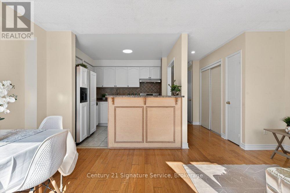 57 - 5950 Glen Erin Drive, Mississauga, Ontario  L5M 6J1 - Photo 16 - W13230074