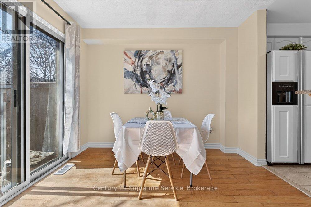 57 - 5950 Glen Erin Drive, Mississauga, Ontario  L5M 6J1 - Photo 24 - W13230074