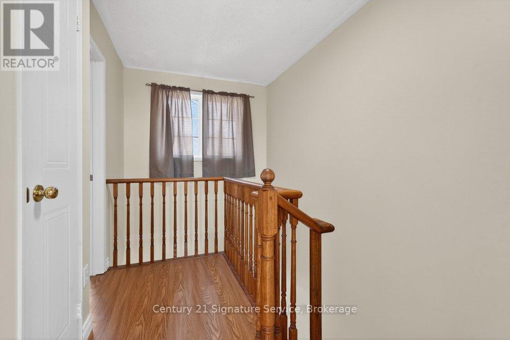 57 - 5950 Glen Erin Drive, Mississauga, Ontario  L5M 6J1 - Photo 27 - W13230074