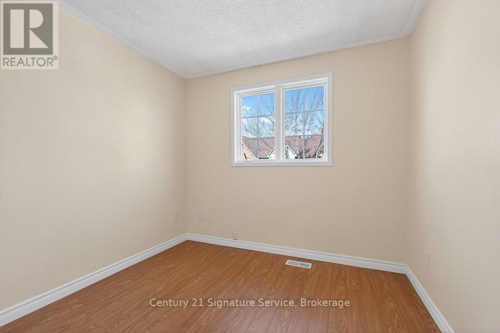 57 - 5950 Glen Erin Drive, Mississauga, Ontario  L5M 6J1 - Photo 32 - W13230074
