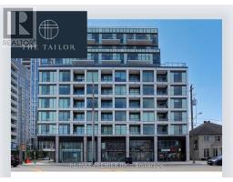 903 - 1195 THE QUEENSWAY, Toronto, Ontario