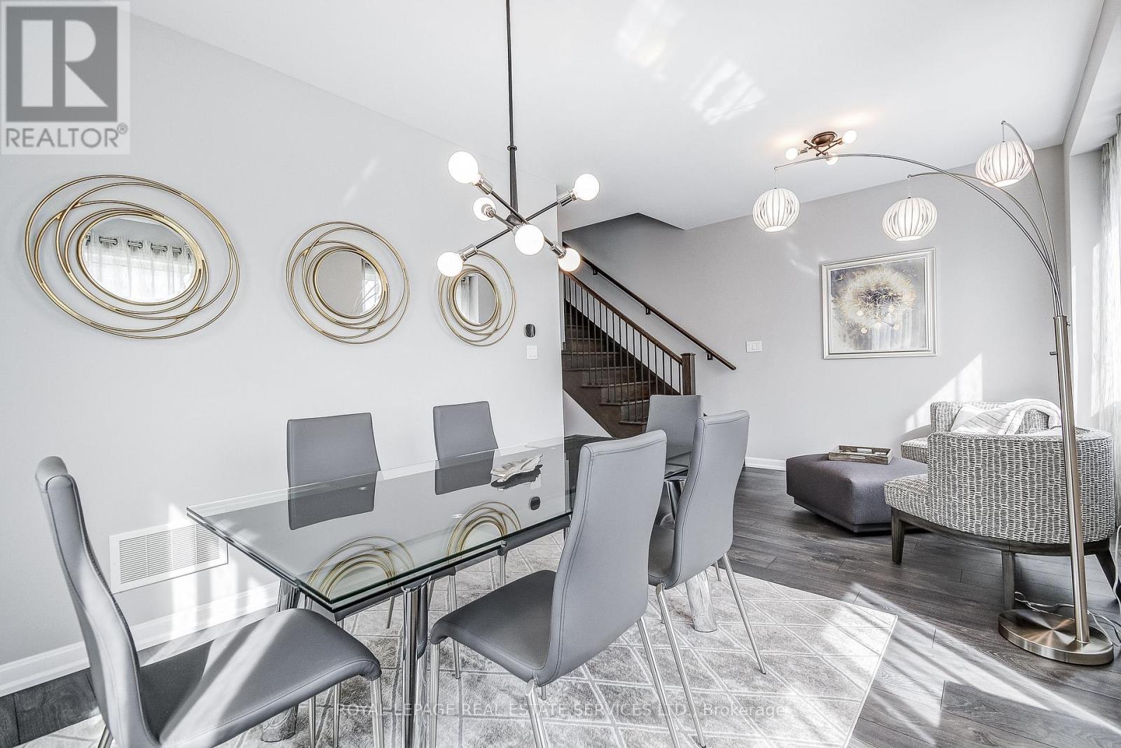 143 Grovewood Common, Oakville, Ontario  L6H 0X5 - Photo 25 - W13230116