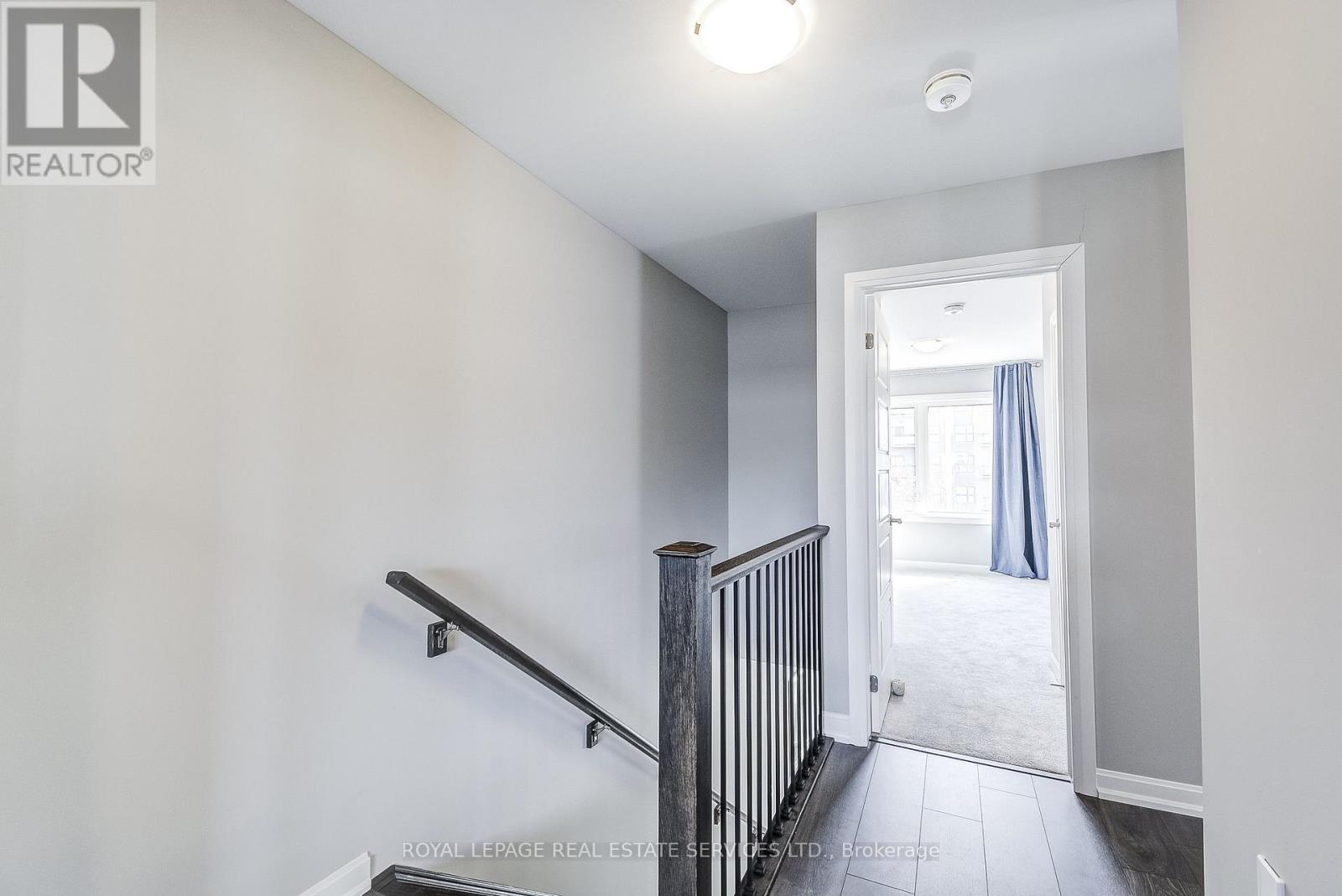 143 Grovewood Common, Oakville, Ontario  L6H 0X5 - Photo 27 - W13230116