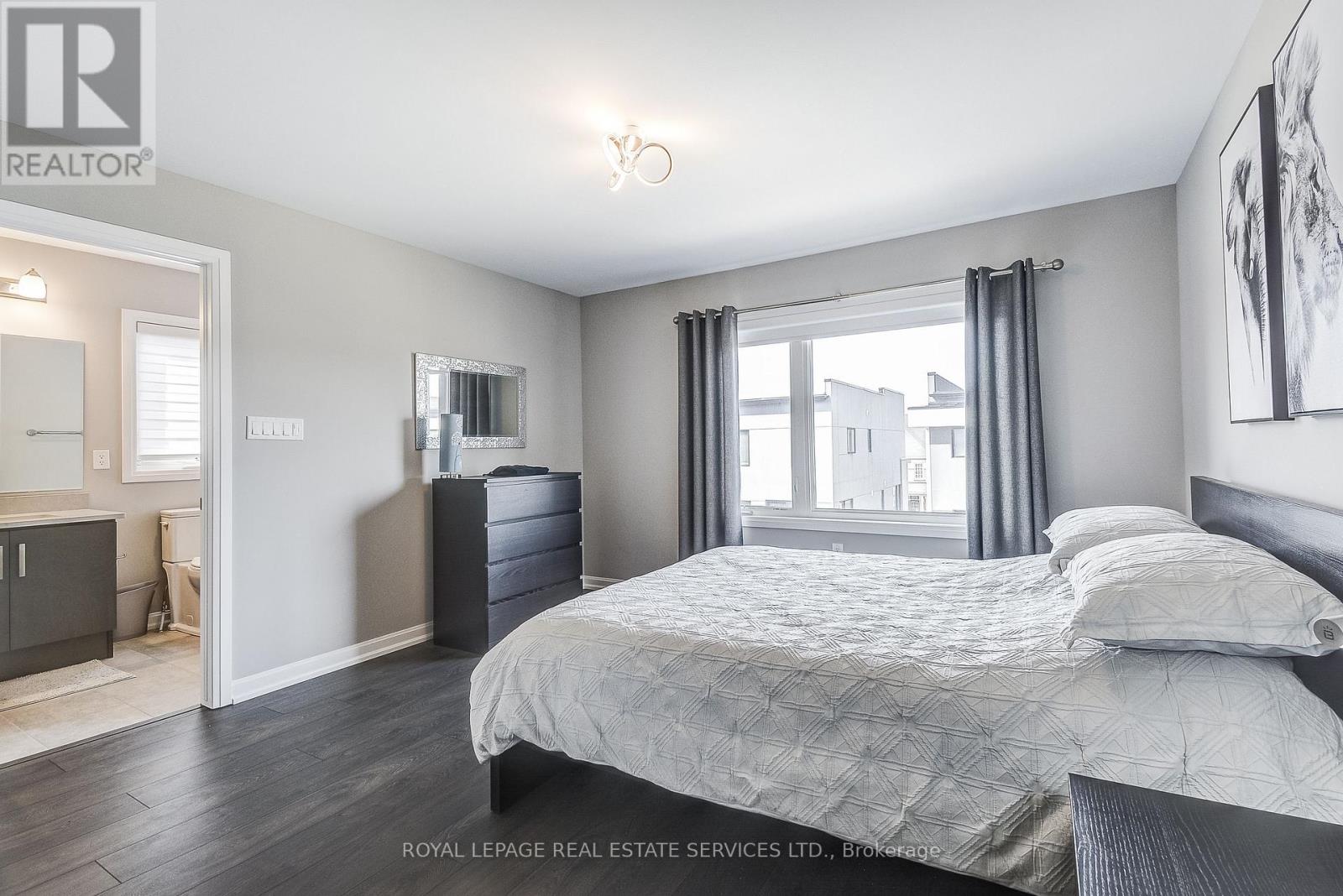 143 Grovewood Common, Oakville, Ontario  L6H 0X5 - Photo 34 - W13230116