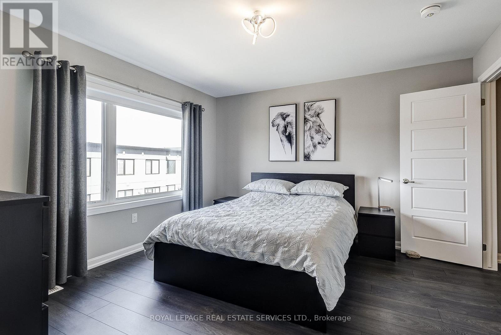 143 Grovewood Common, Oakville, Ontario  L6H 0X5 - Photo 39 - W13230116