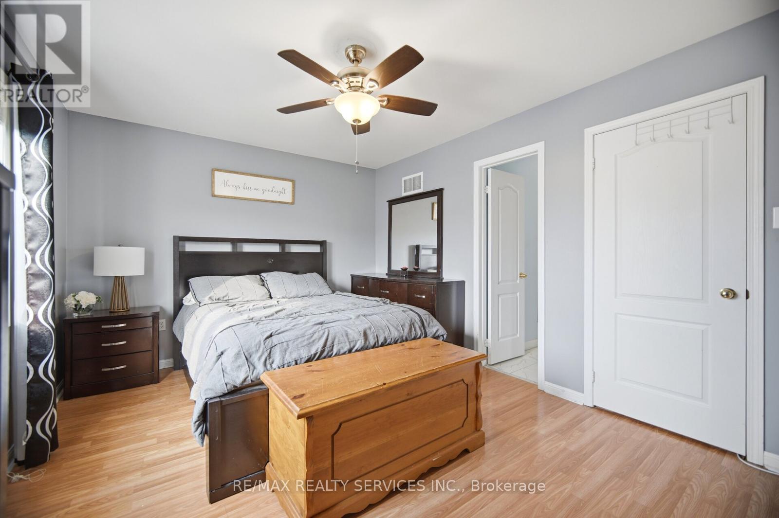 188 Tiller Trail, Brampton, Ontario  L6X 4T1 - Photo 18 - W13230150