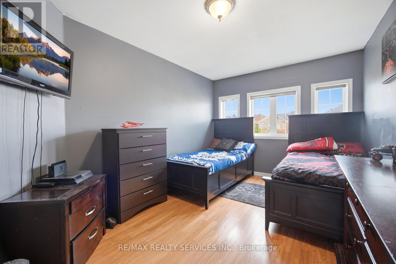 188 Tiller Trail, Brampton, Ontario  L6X 4T1 - Photo 22 - W13230150