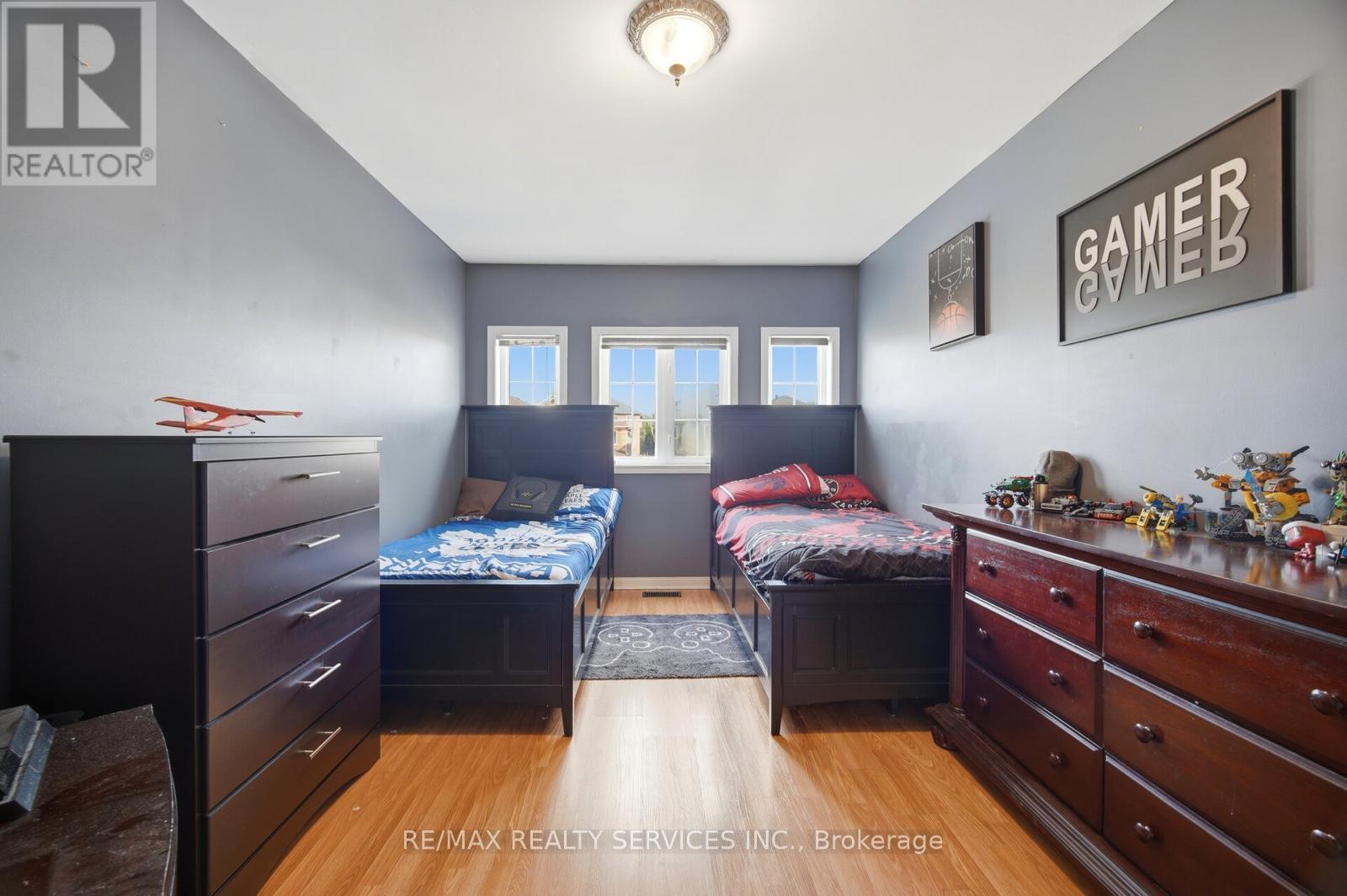 188 Tiller Trail, Brampton, Ontario  L6X 4T1 - Photo 23 - W13230150