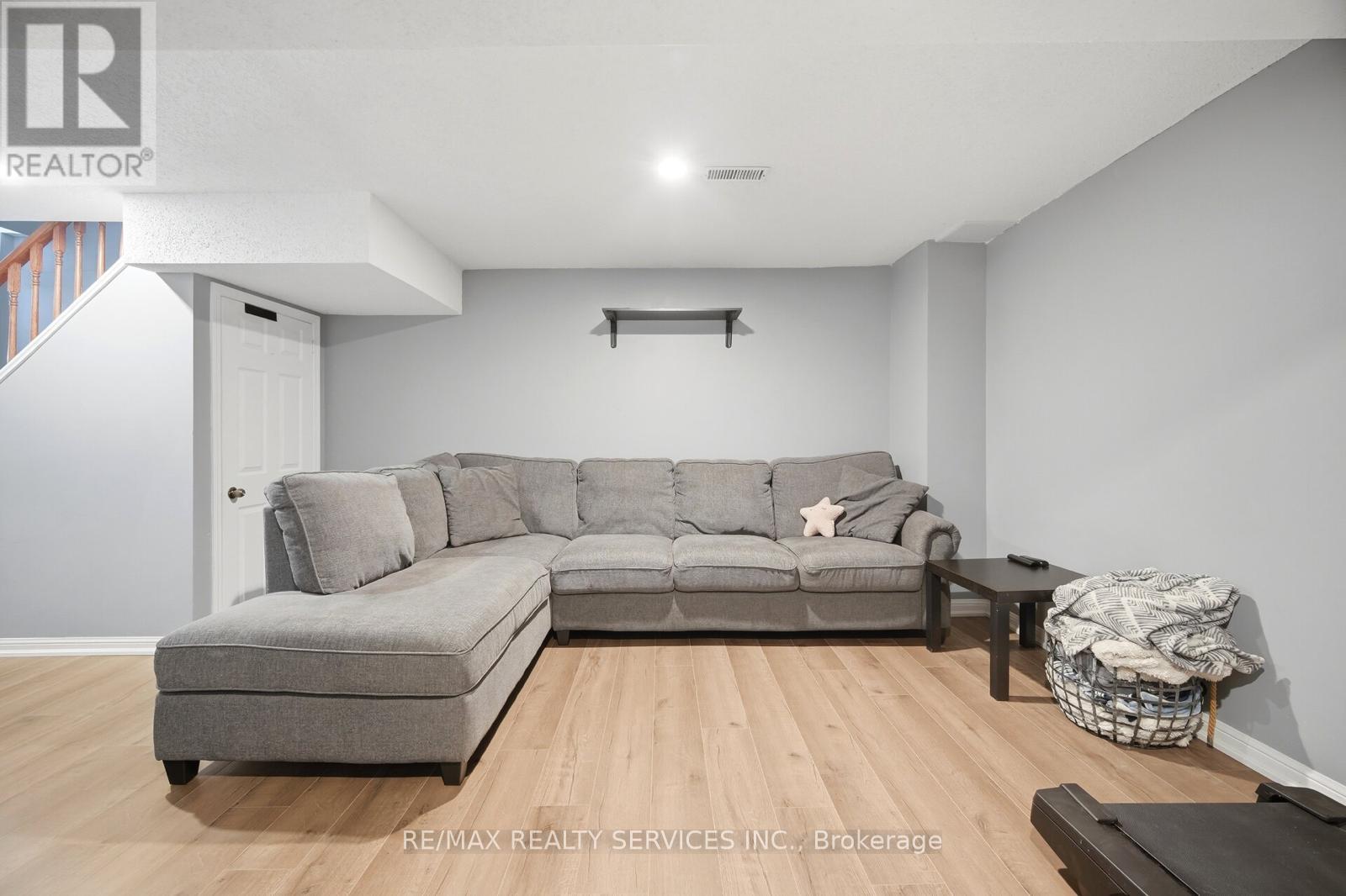 188 Tiller Trail, Brampton, Ontario  L6X 4T1 - Photo 26 - W13230150