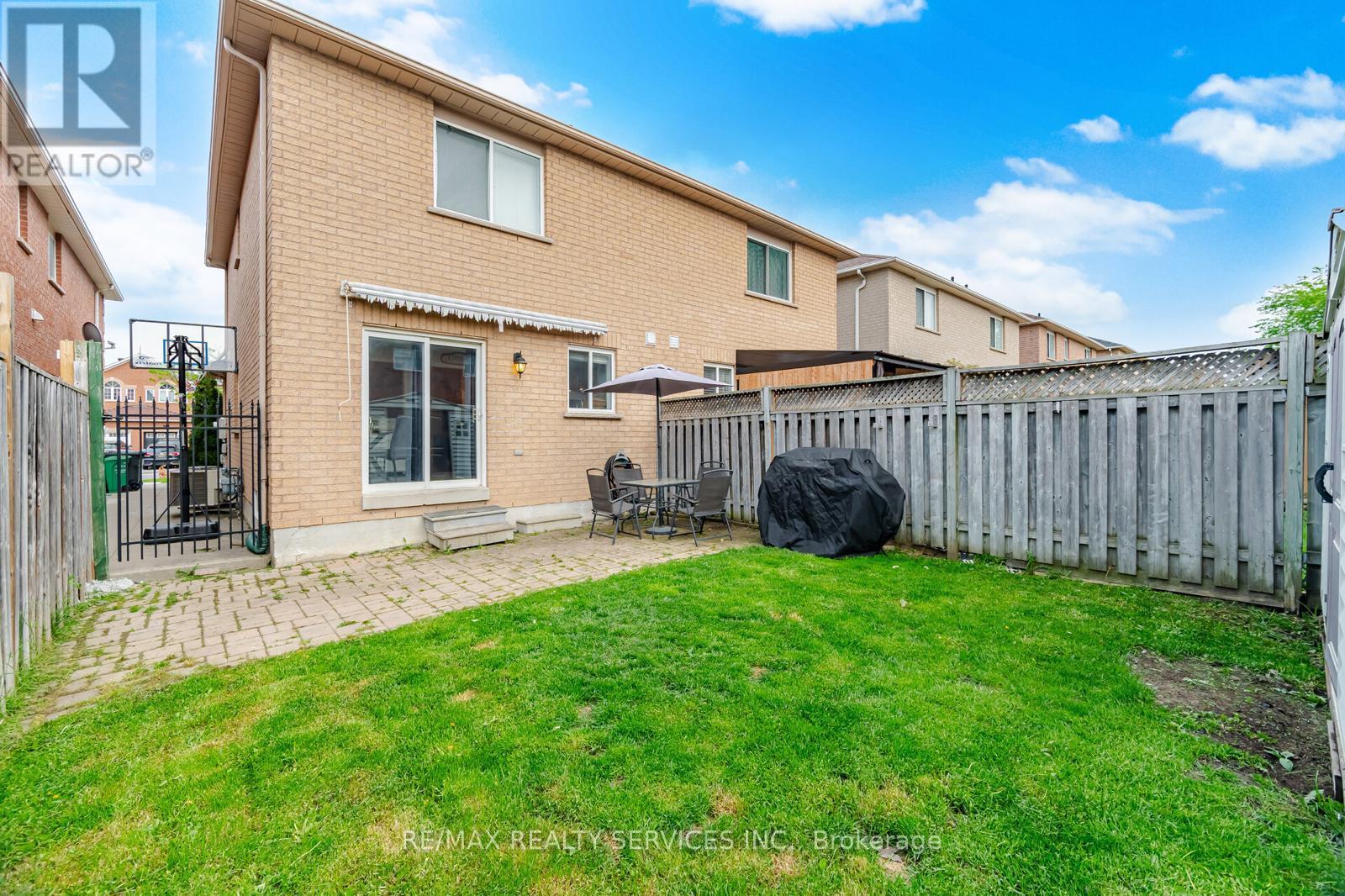 188 Tiller Trail, Brampton, Ontario  L6X 4T1 - Photo 29 - W13230150