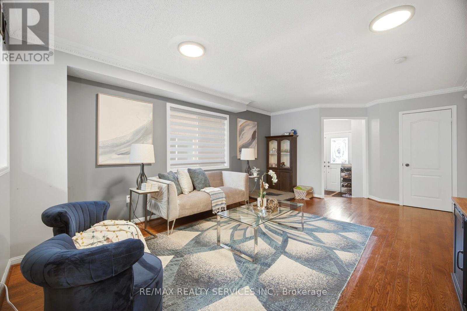 188 Tiller Trail, Brampton, Ontario  L6X 4T1 - Photo 8 - W13230150
