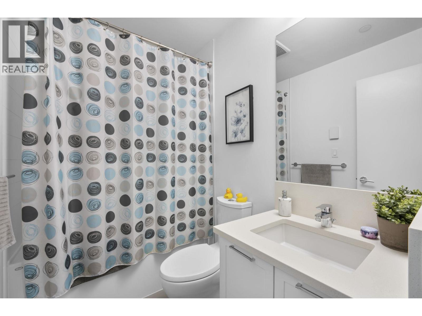 216 828 Gauthier Avenue, Coquitlam, British Columbia  V3K 0E9 - Photo 25 - R3130053