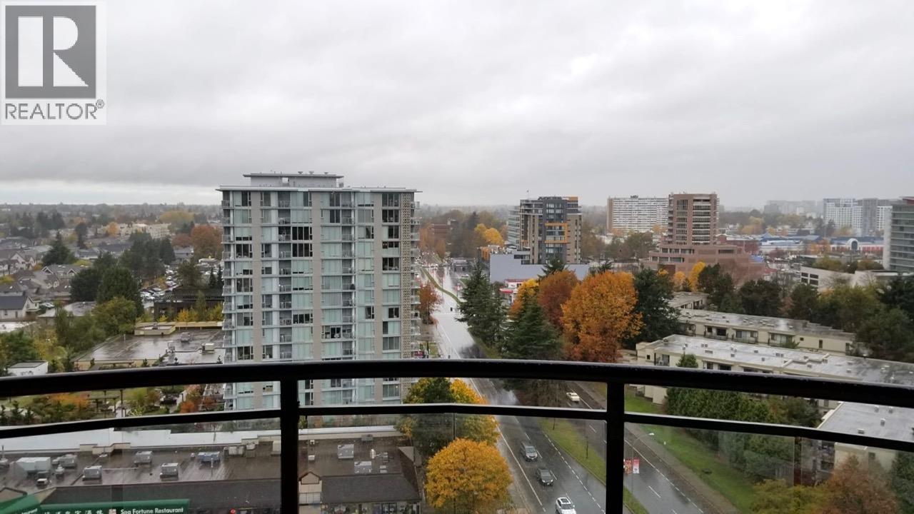 1805 8460 Granville Avenue, Richmond, British Columbia  V6Y 4E7 - Photo 9 - R3130710