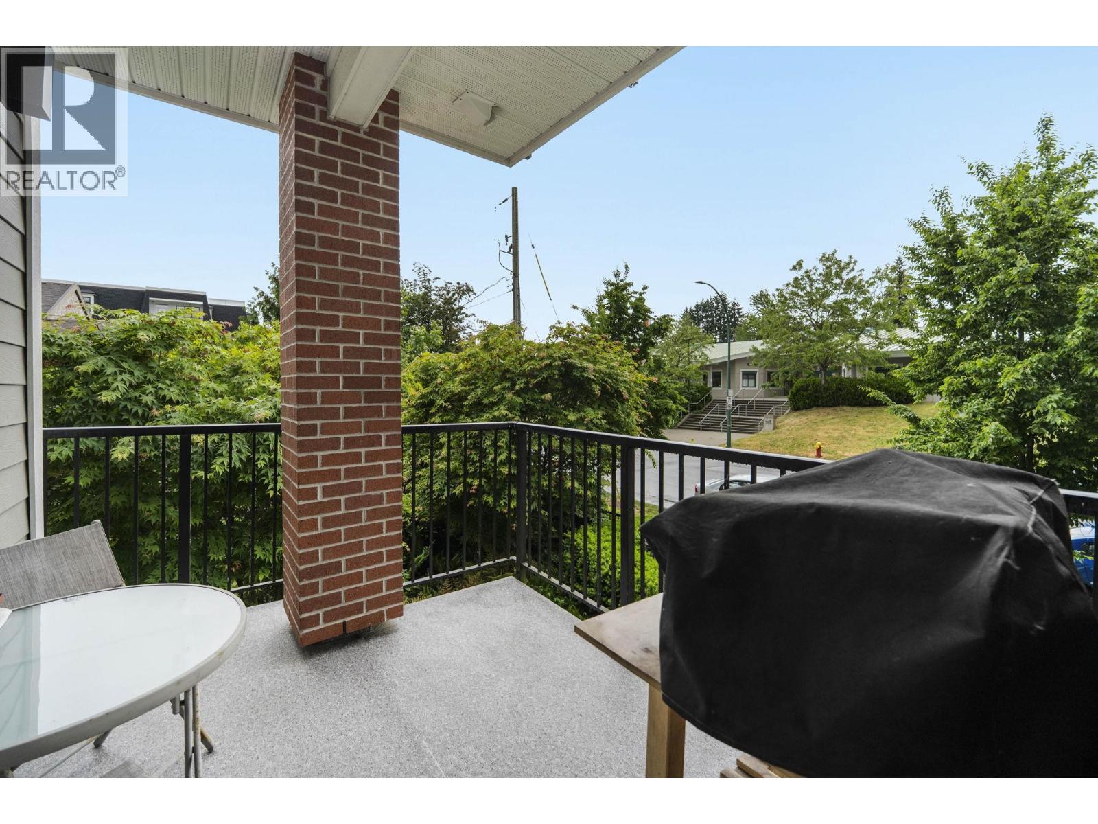 216 828 Gauthier Avenue, Coquitlam, British Columbia  V3K 0E9 - Photo 28 - R3130053