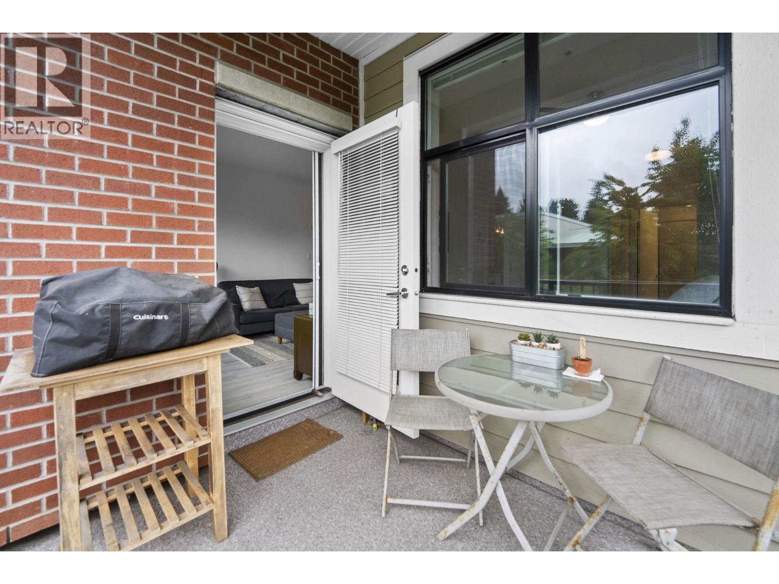 216 828 Gauthier Avenue, Coquitlam, British Columbia  V3K 0E9 - Photo 29 - R3130053