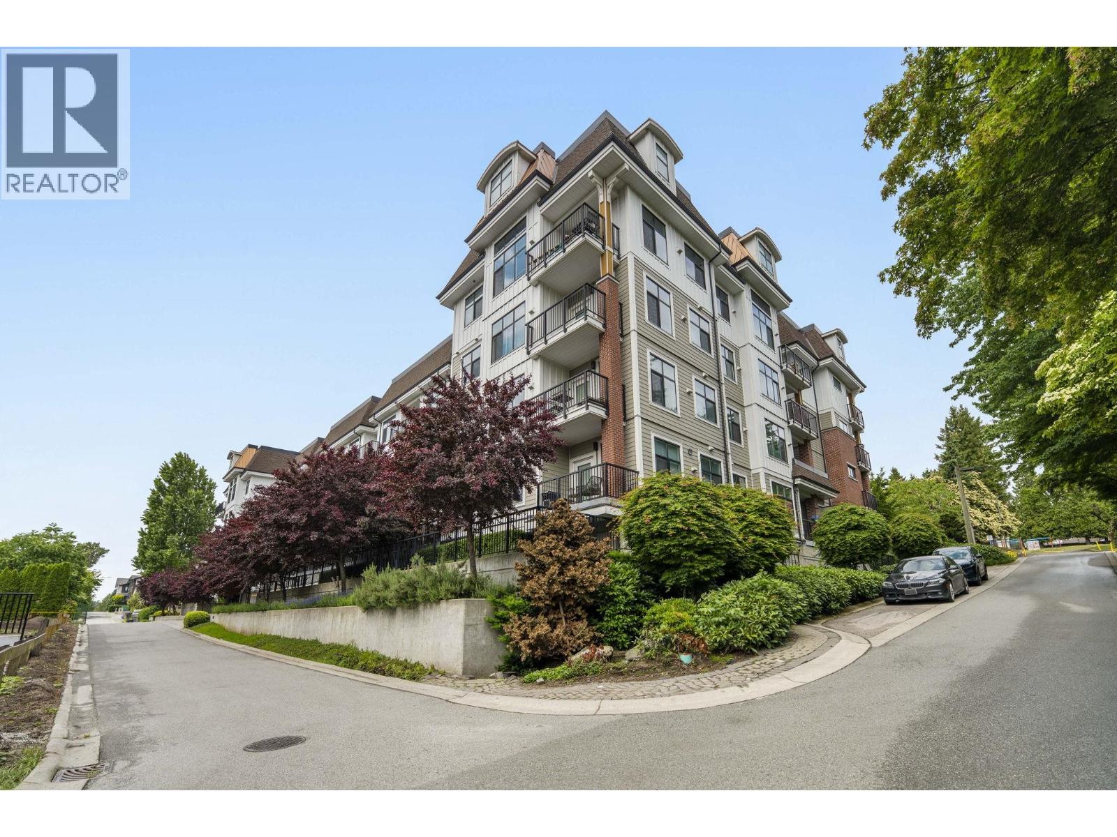216 828 Gauthier Avenue, Coquitlam, British Columbia  V3K 0E9 - Photo 38 - R3130053