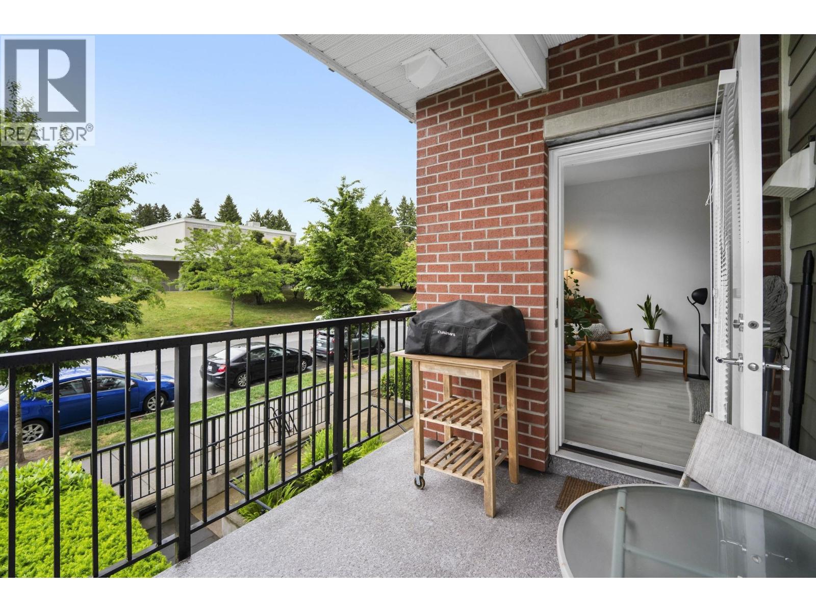 216 828 Gauthier Avenue, Coquitlam, British Columbia  V3K 0E9 - Photo 30 - R3130053