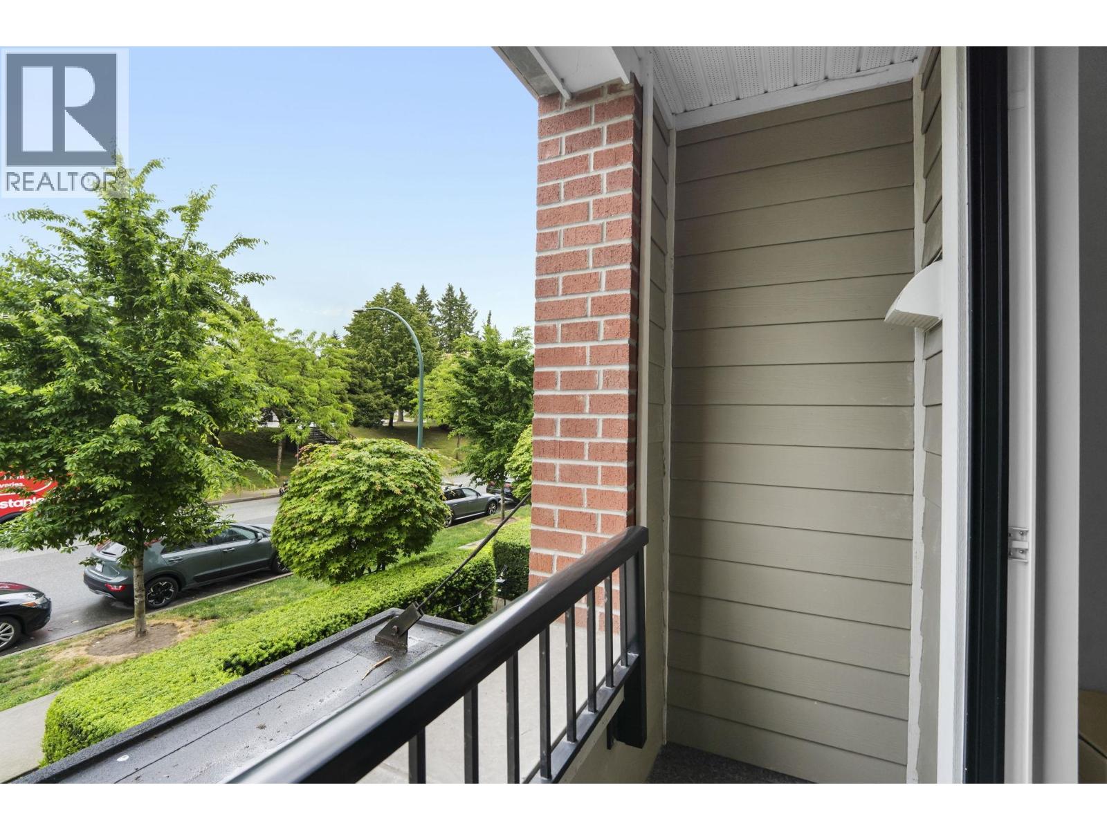 216 828 Gauthier Avenue, Coquitlam, British Columbia  V3K 0E9 - Photo 24 - R3130053