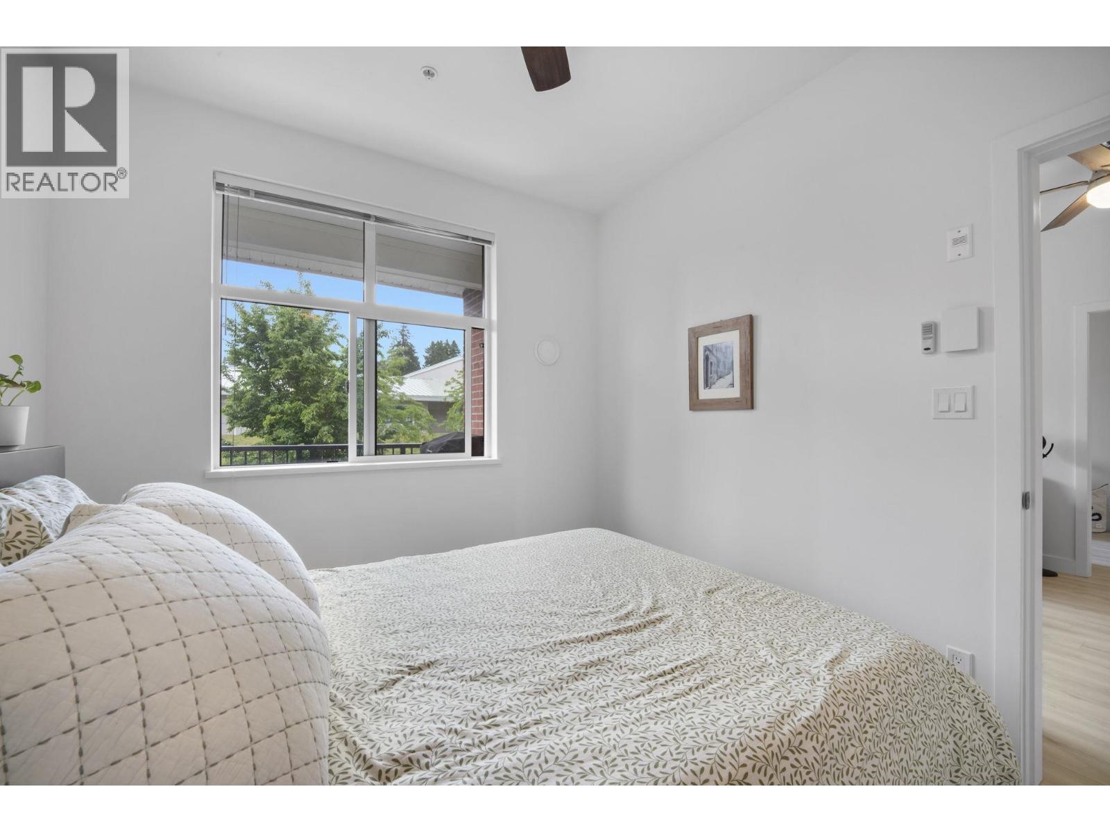 216 828 Gauthier Avenue, Coquitlam, British Columbia  V3K 0E9 - Photo 16 - R3130053