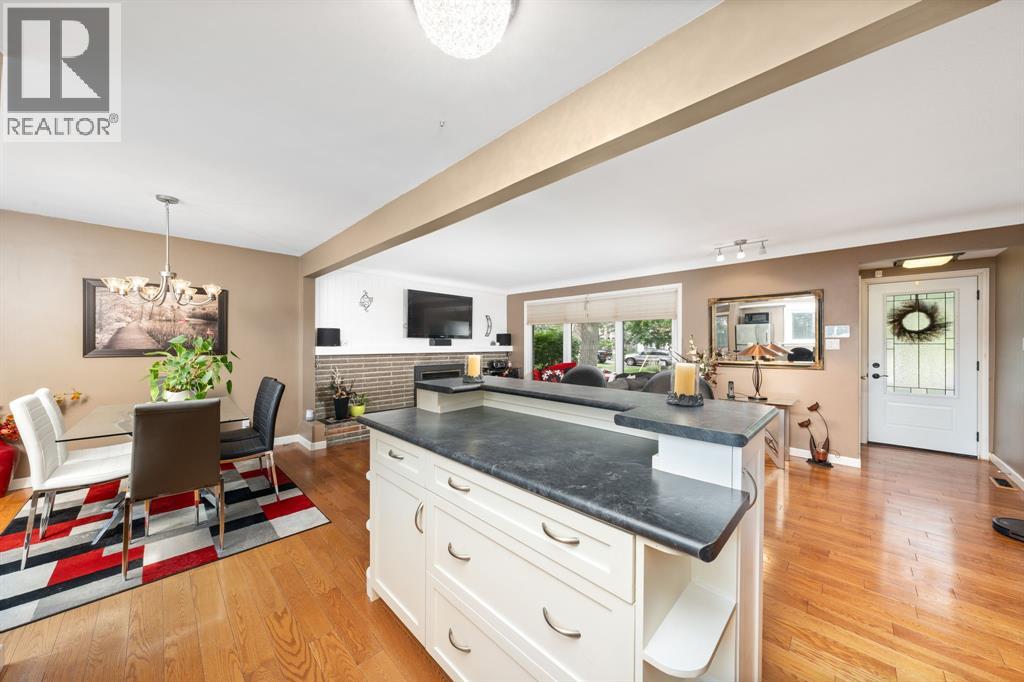1220 Ridgewood Drive, Sarnia, Ontario  N7V 3R1 - Photo 14 - 26012671