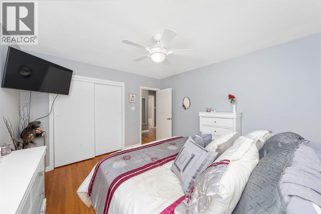 1220 Ridgewood Drive, Sarnia, Ontario  N7V 3R1 - Photo 19 - 26012671