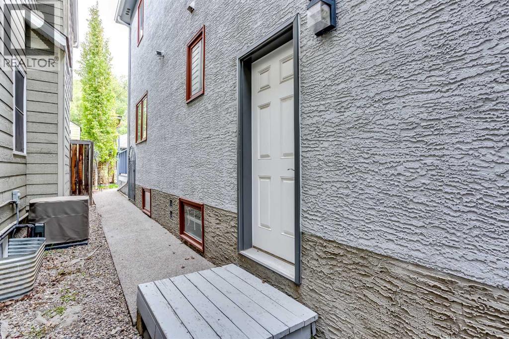1730 7 Avenue Nw, Calgary, Alberta  T2N 0Z4 - Photo 43 - A2315820