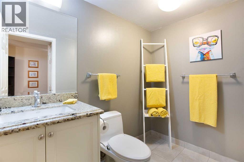1730 7 Avenue Nw, Calgary, Alberta  T2N 0Z4 - Photo 38 - A2315820
