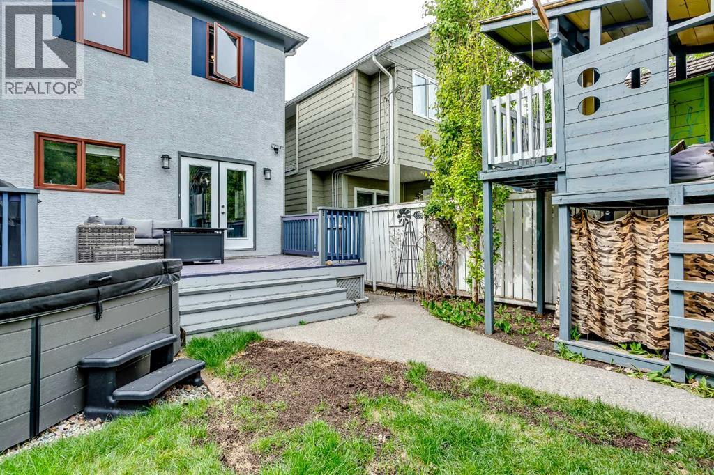 1730 7 Avenue Nw, Calgary, Alberta  T2N 0Z4 - Photo 47 - A2315820