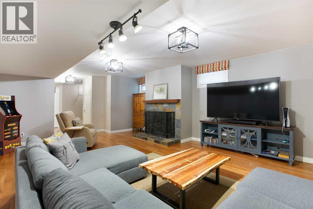 1730 7 Avenue Nw, Calgary, Alberta  T2N 0Z4 - Photo 36 - A2315820