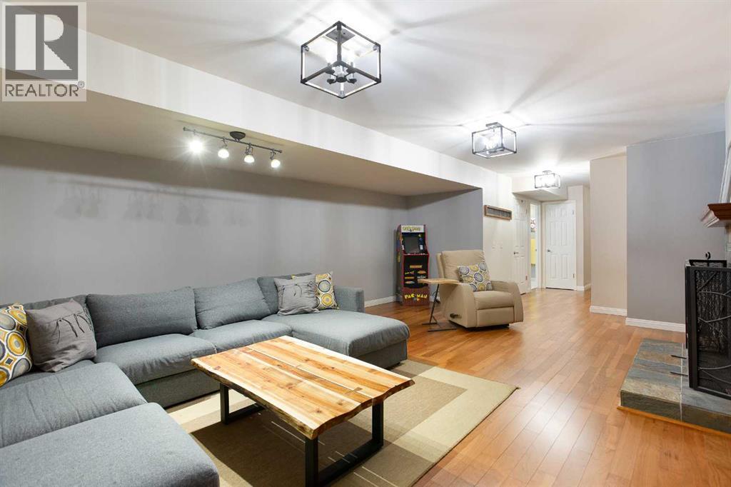 1730 7 Avenue Nw, Calgary, Alberta  T2N 0Z4 - Photo 37 - A2315820